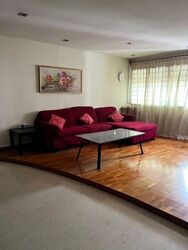 Blk 750 Pasir Ris Street 71 (Pasir Ris), HDB 5 Rooms #568771441